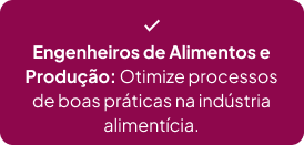 engenheirosmbl